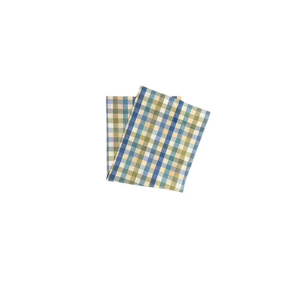 Ellis Curtains Inc fast ship
